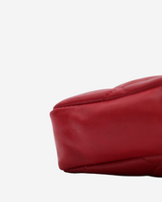 Vintage Chanel Fanny Pack