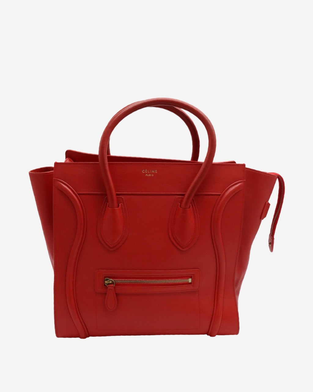 Bolsa Celine Luggage