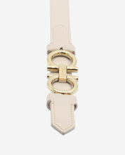 Ferragamo belt