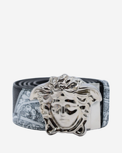 Versace Belt