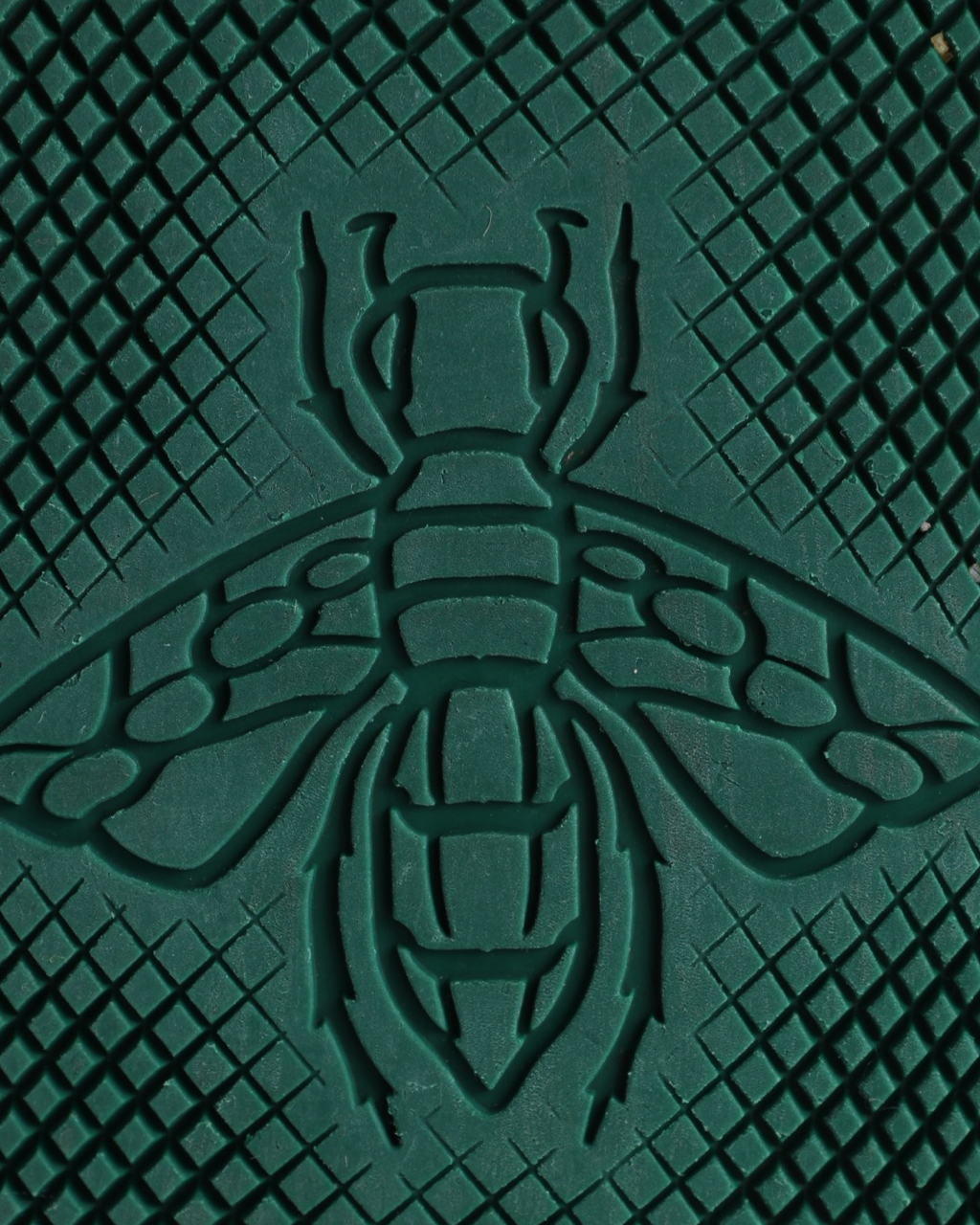 Tenis Gucci Screener Crystal 37