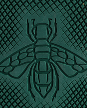 Tenis Gucci Screener Crystal 37