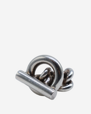 Anillo Hermés