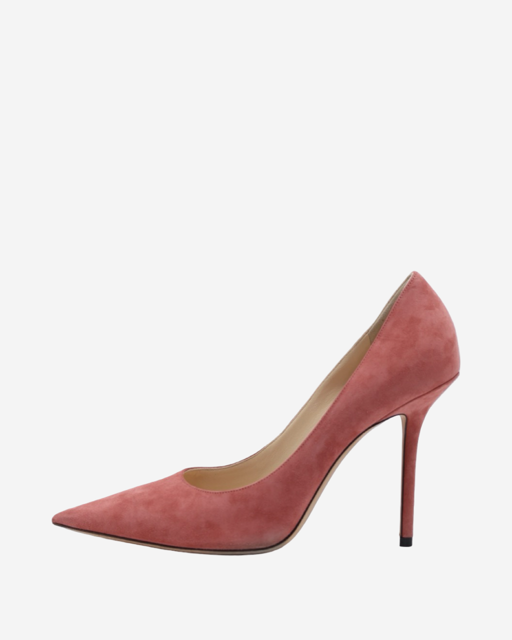 Tacones Jimmy Choo 40