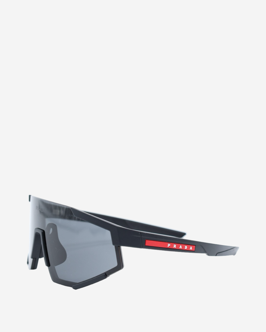 Lentes de sol Prada Fullframe