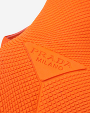 Tacones Prada 38