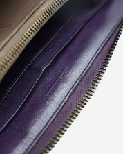 Bottega Veneta Intrecciato Wallet