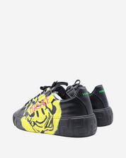 Tenis Versace Medusa 40