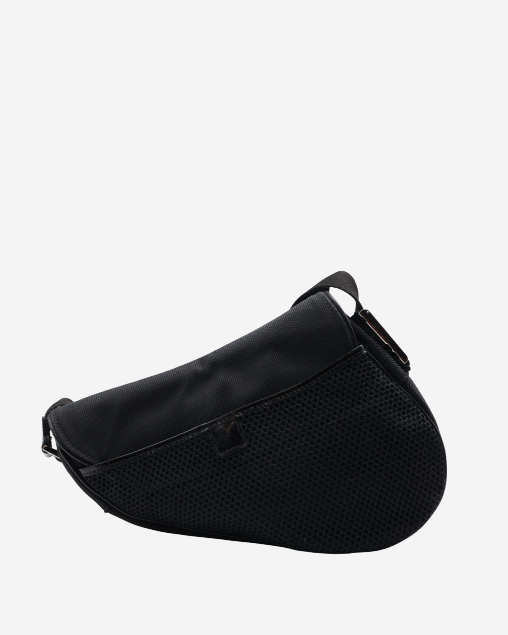 Bolsa Dior Saddle