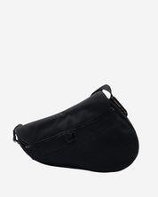 Bolsa Dior Saddle