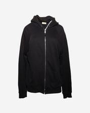 Hoodie Saint Laurent XL