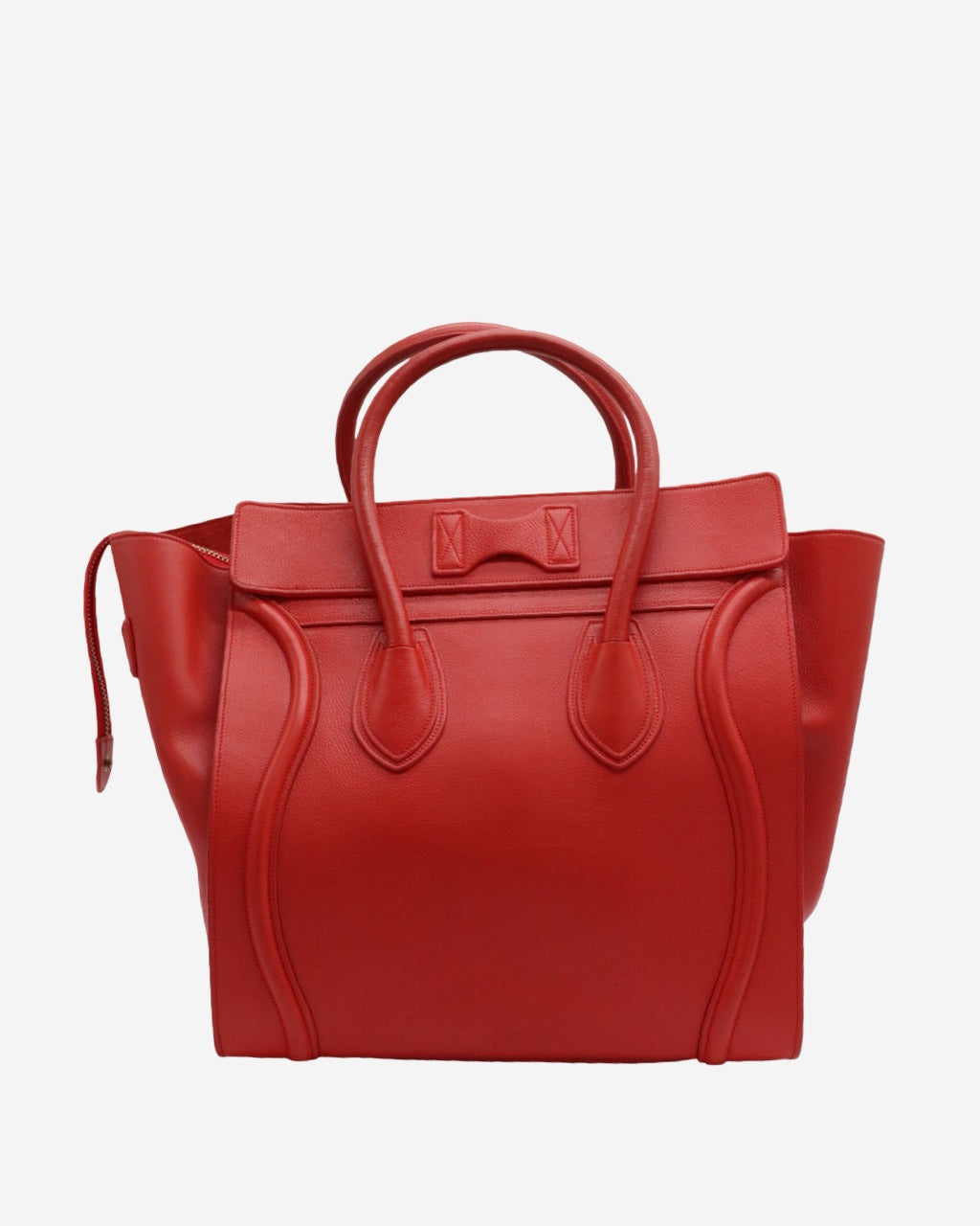 Bolsa Celine Luggage