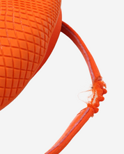 Tacones Prada 38