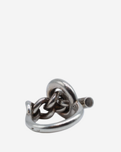Anillo Hermés