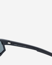 Lentes de sol Prada Fullframe