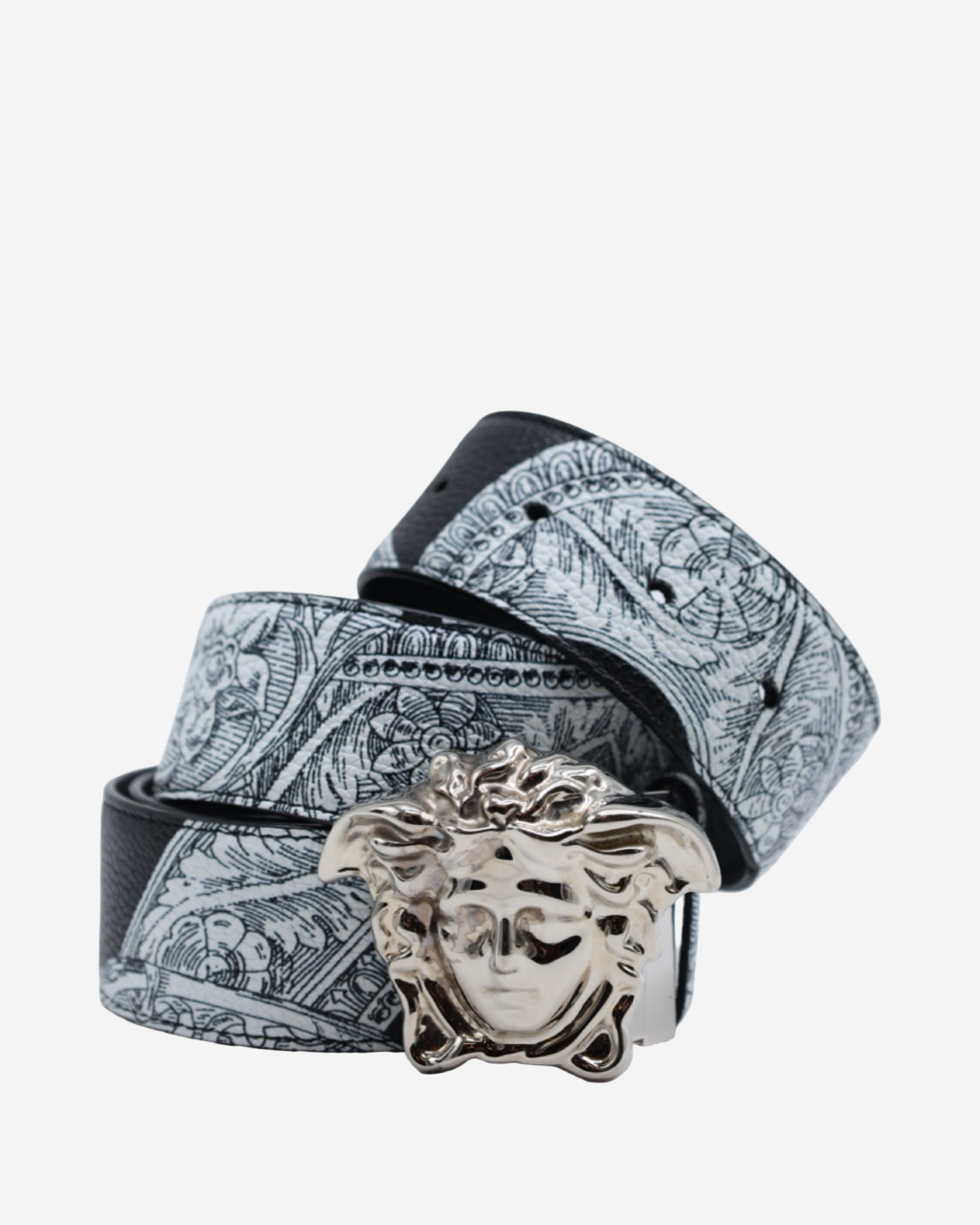 Versace Belt
