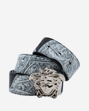 Versace Belt