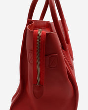 Bolsa Celine Luggage