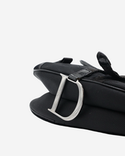 Bolsa Dior Saddle