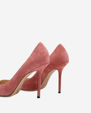 Tacones Jimmy Choo 40