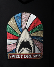 Hoodie Saint Laurent XL