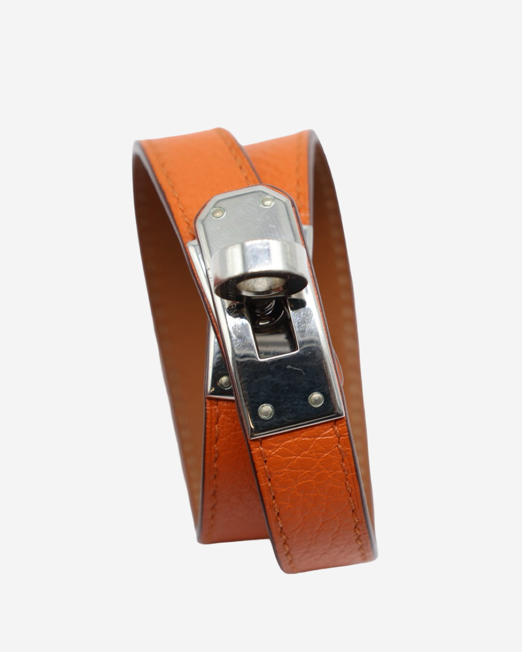 Pulsera Hermés Kelly
