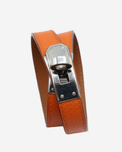 Pulsera Hermés Kelly