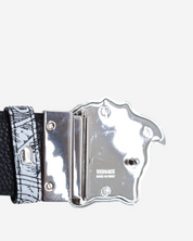 Versace Belt