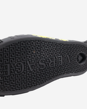 Tenis Versace Medusa 40