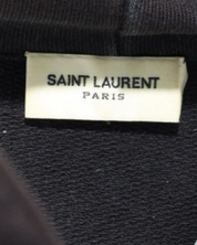 Hoodie Saint Laurent XL
