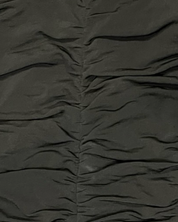 Givenchy Ruched Dress