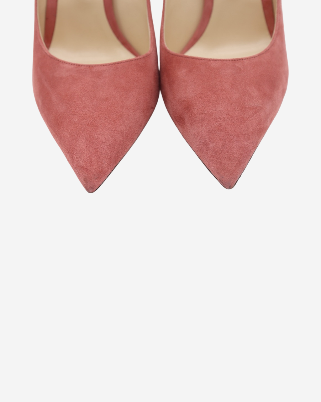 Tacones Jimmy Choo 40