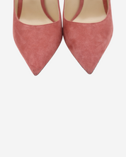 Tacones Jimmy Choo 40