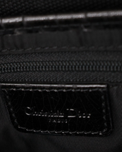 Bolsa Dior Saddle