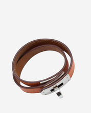 Pulsera Hermés Kelly