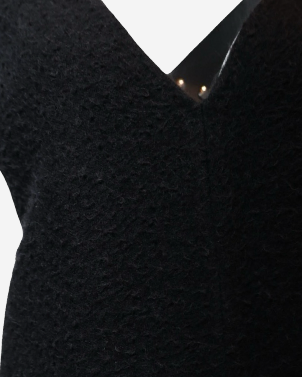 Overol Max Mara S
