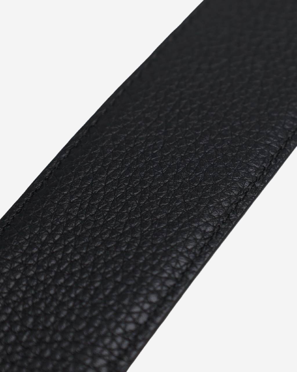 Versace Belt