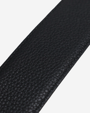 Versace Belt