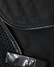 Bolsa Dior Saddle