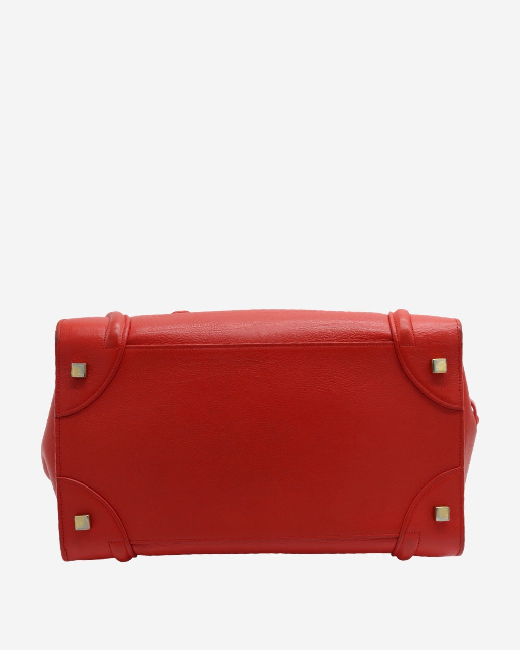 Bolsa Celine Luggage