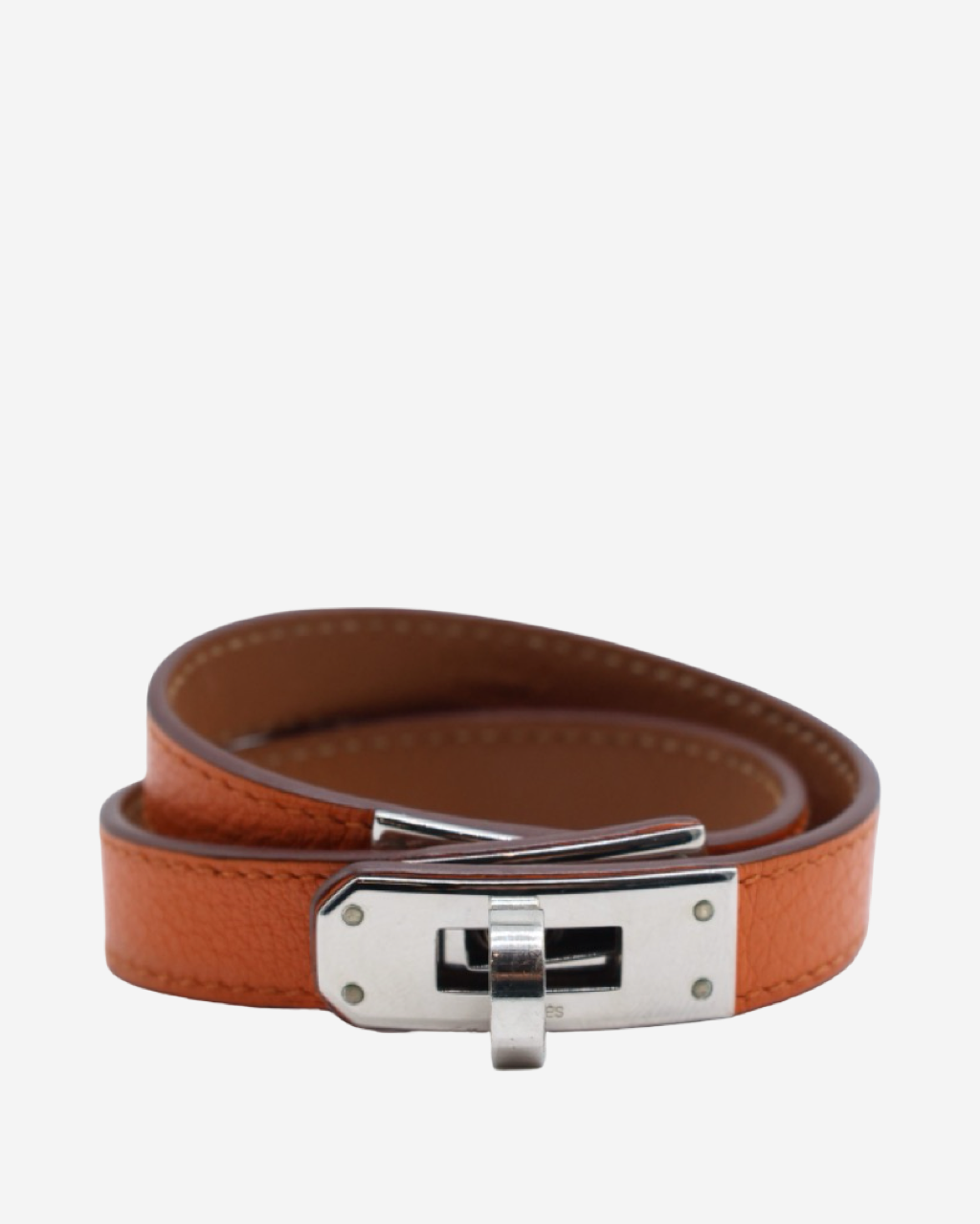 Pulsera Hermés Kelly