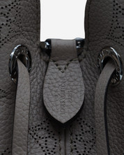 Bolsa Louis Vuitton Bella Mahina