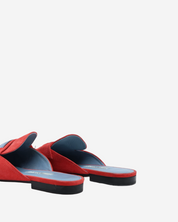 Prada Mules 37