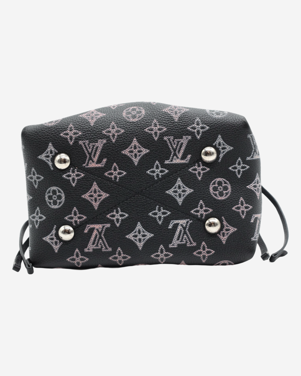Bolsa Louis Vuitton Bella Mahina