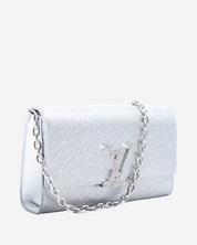 Louis Vuitton Louise Pochette Bag