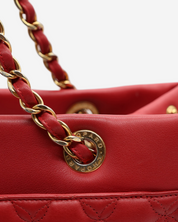 Bolsa Chopard