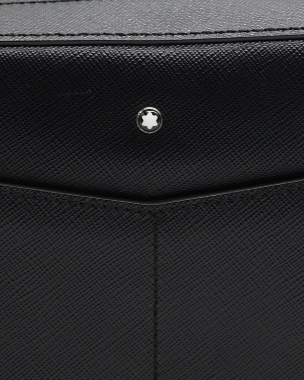 Montblanc Crossbody Bag