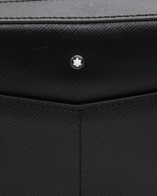Montblanc Crossbody Bag
