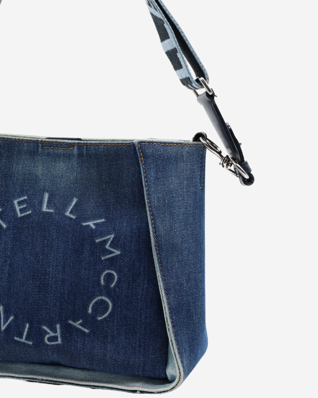 Stella McCartney Crossbody Bag