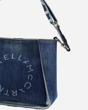 Stella McCartney Crossbody Bag